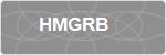 HMGRB