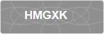 HMGXK
