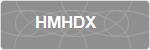 HMHDX