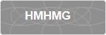 HMHMG