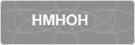 HMHOH
