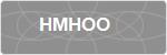 HMHOO