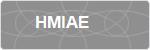 HMIAE
