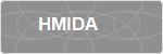 HMIDA