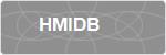 HMIDB