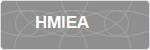 HMIEA