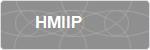 HMIIP