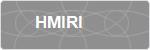 HMIRI