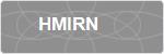 HMIRN