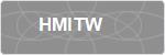 HMITW
