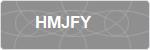 HMJFY