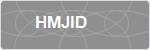 HMJID