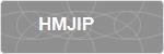 HMJIP