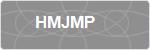 HMJMP