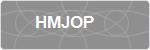 HMJOP