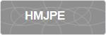 HMJPE