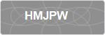 HMJPW