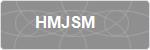 HMJSM