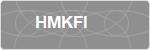HMKFI