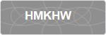 HMKHW