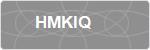 HMKIQ