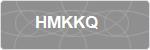 HMKKQ