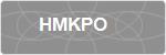 HMKPO