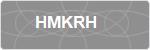 HMKRH