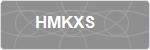 HMKXS