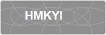 HMKYI