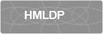 HMLDP