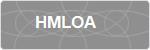 HMLOA