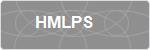 HMLPS