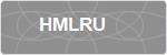 HMLRU