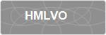 HMLVO