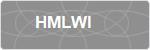 HMLWI