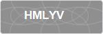HMLYV