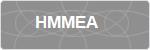 HMMEA