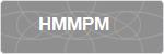 HMMPM