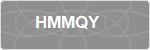 HMMQY