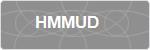 HMMUD