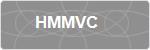 HMMVC
