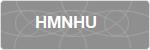 HMNHU