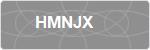 HMNJX