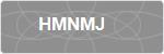 HMNMJ
