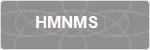 HMNMS