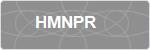 HMNPR