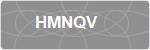 HMNQV