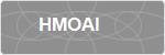 HMOAI