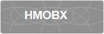 HMOBX